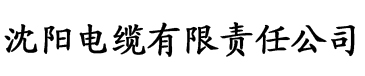 林予晞蕉谈兄妹2免费看电缆厂logo